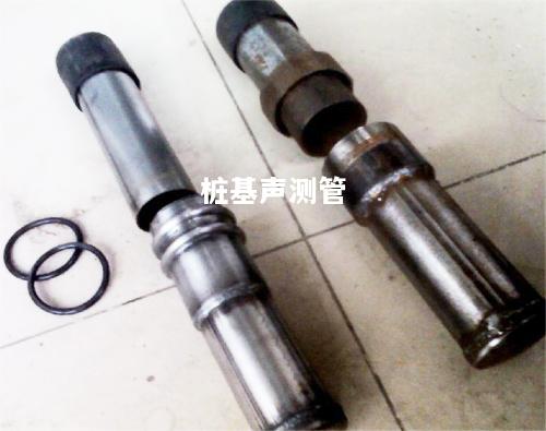 桩基声测管_芜湖声测管现货 桩基声测管_芜湖声测管现货